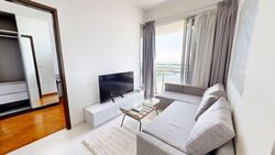 Eon Shenton (D2), Apartment #574034741